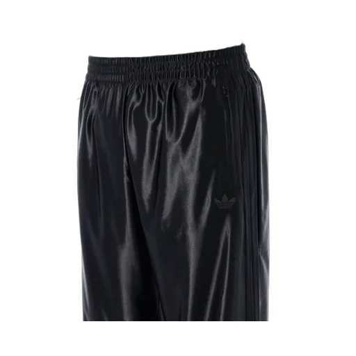 Firebird Adicolor Metallic Track Tracksuit Bottoms