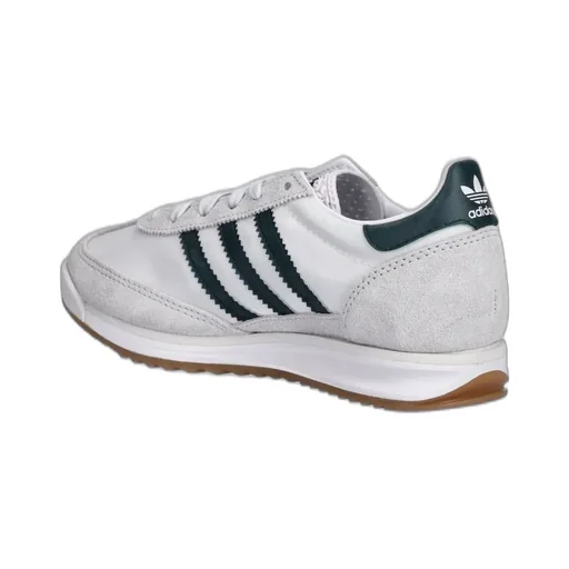 Sl 72 Rs Shoes