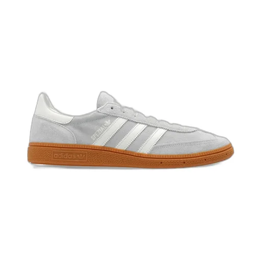 Handball Spezial W Sneakers