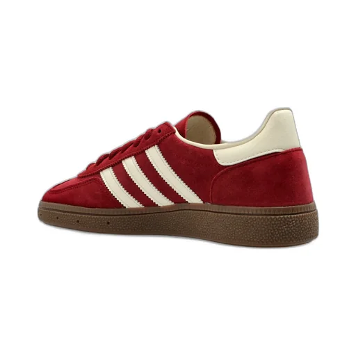 Handball Spezial Sneakers