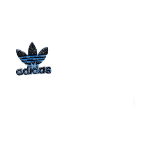 Logo Embroidered Classic Firebird Sweatpants