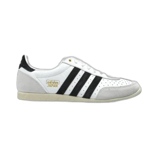 Japan Low-Top Shoes