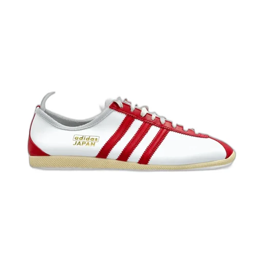 Japan Shoes