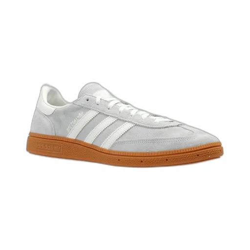 Handball Spezial W Sneakers