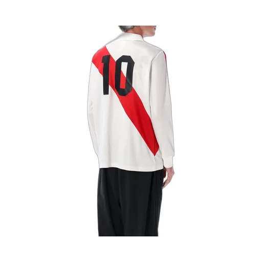 Peru 1978 Jersey T-Shirt