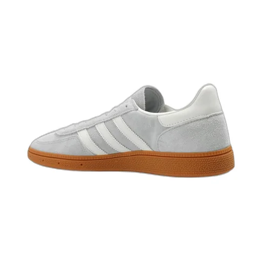 Handball Spezial W Sneakers