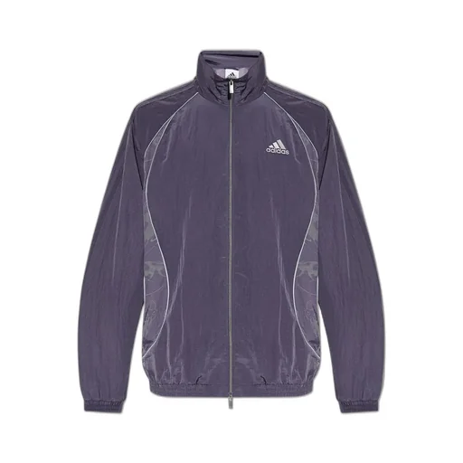 Adilenium Season 4 Teamgeist Track Top