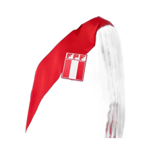 Peru 1978 Jersey T-Shirt
