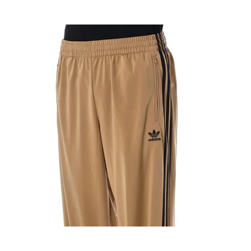 Adicolor Classics Firebird Tracksuit Bottoms