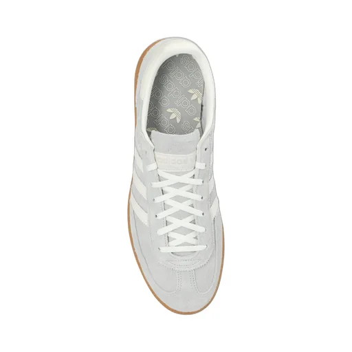 Handball Spezial W Sneakers