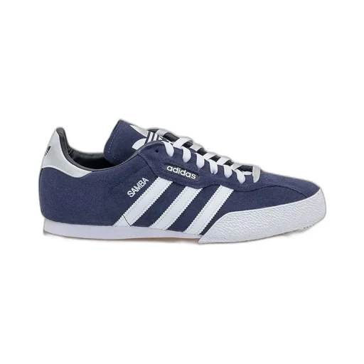 Samba Super Shoes