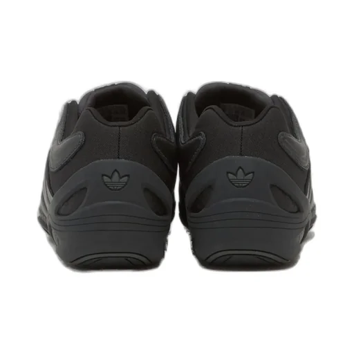 Adiracer Gt Shoes