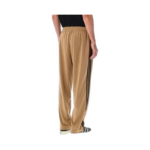 Adicolor Classics Firebird Tracksuit Bottoms