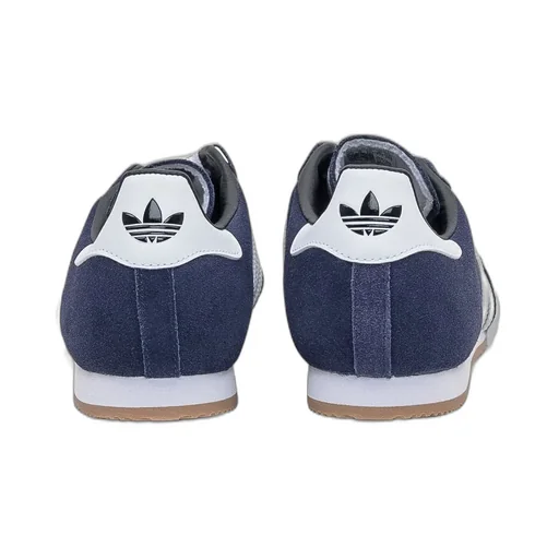 Samba Super Shoes