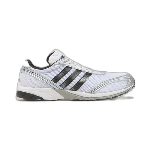 Adizero Adios Og Shoes