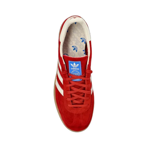 Spezial Sneakers