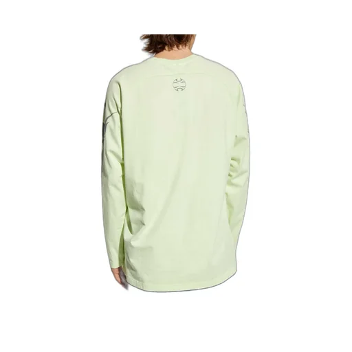 Adilenium Teamgeist Long Sleeved T-Shirt