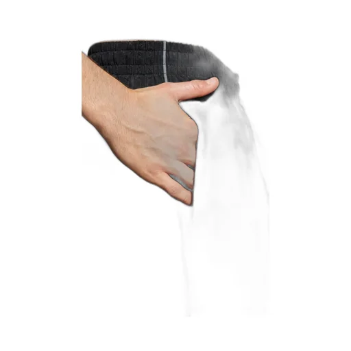 Adilenium Season 4 Teamgeist Track Pants