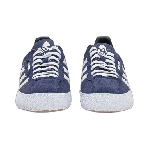 Samba Super Shoes