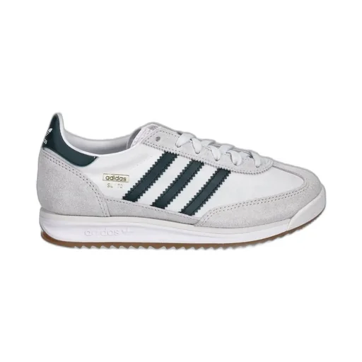 Sl 72 Rs Shoes