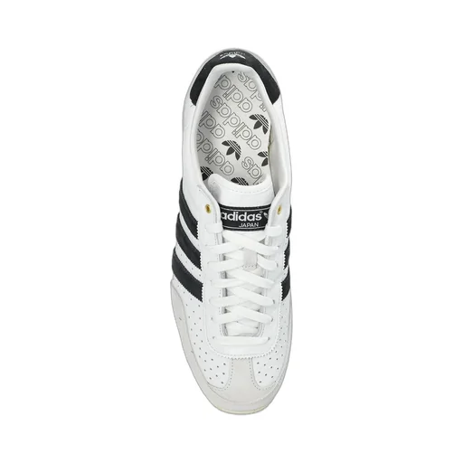 Japan Low-Top Shoes