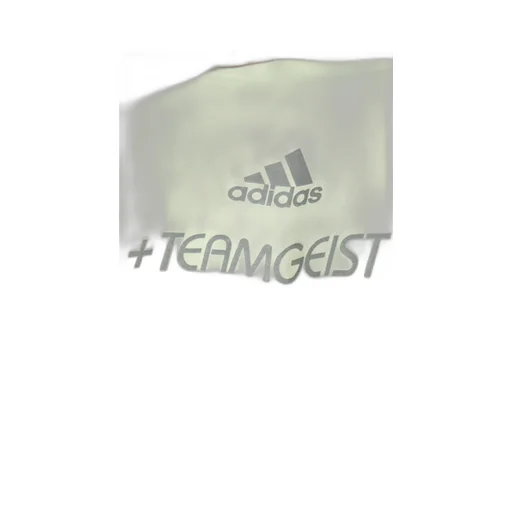 Adilenium Teamgeist Long Sleeved T-Shirt