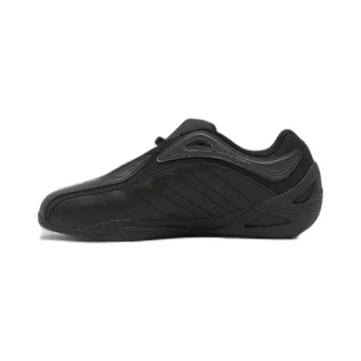 Adiracer Gt Shoes