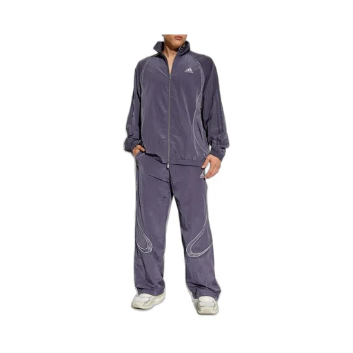 Adilenium Season 4 Teamgeist Track Top