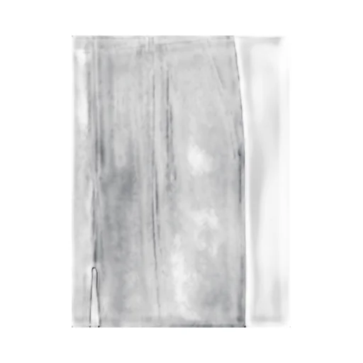 Pleated Dress Pants