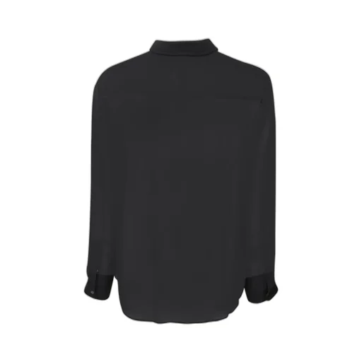 Classic Shirt