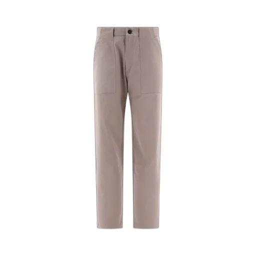Hammer Cargo Pants