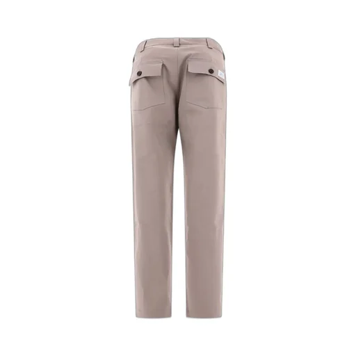 Hammer Cargo Pants