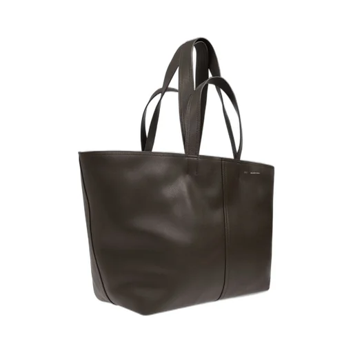 Midi Tote Bag