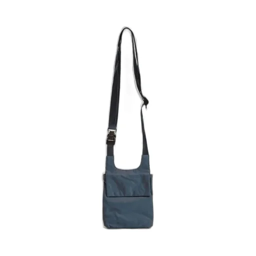Ghosting Pouch