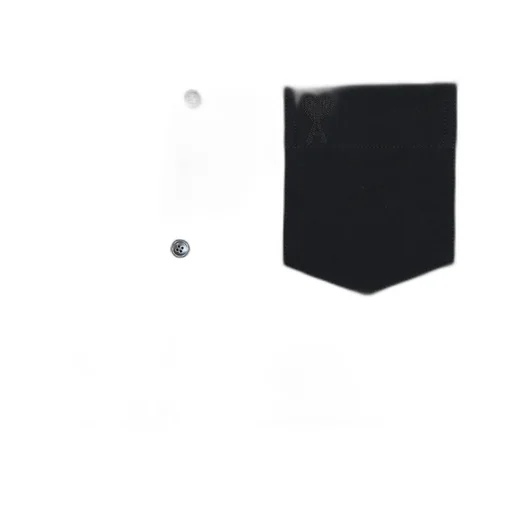 Ami De Coeur Short Sleeved Shirt
