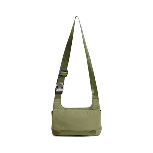 Club Crossbody Bag