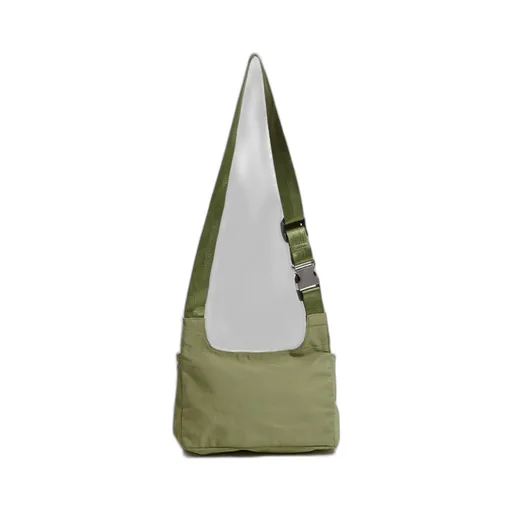 Club Crossbody Bag