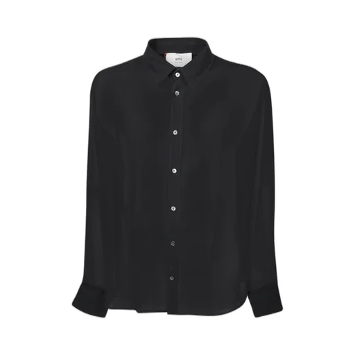 Classic Shirt