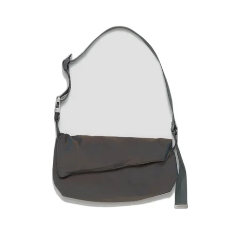 Gravity Crossbody Bag