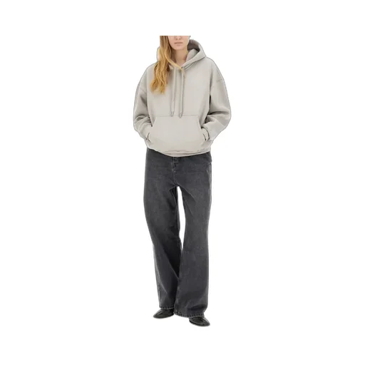Baggy Fit Jeans