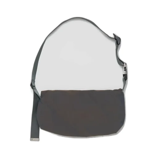 Gravity Crossbody Bag