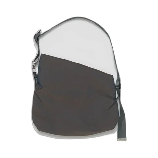 Gravity Crossbody Bag