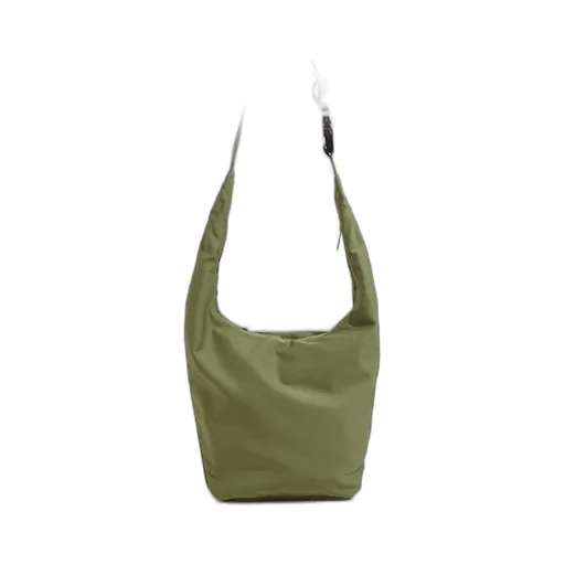 Sample Sling Bag