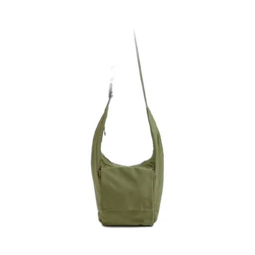 Sample Sling Bag