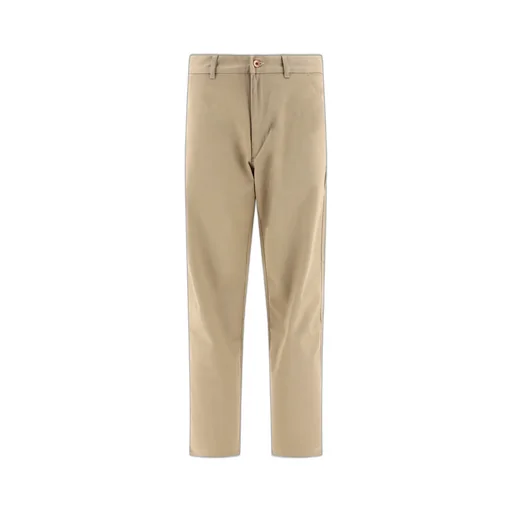 Carpenter Cargo Pants