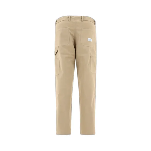 Carpenter Cargo Pants