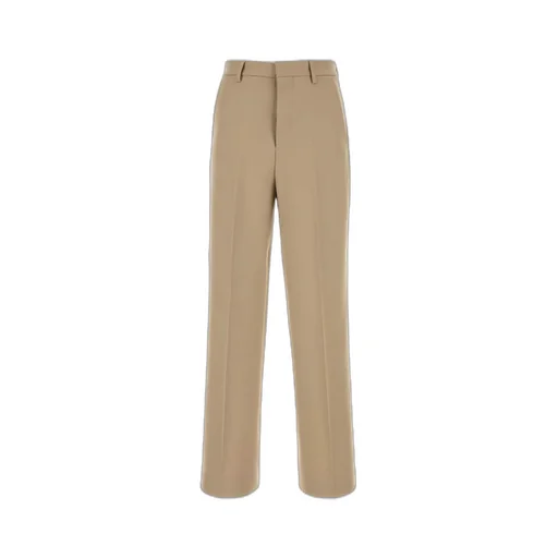 Tailored Trousers