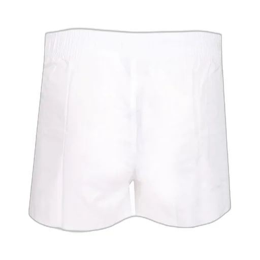 Ami De Coeur Logo Embroidered Boxers