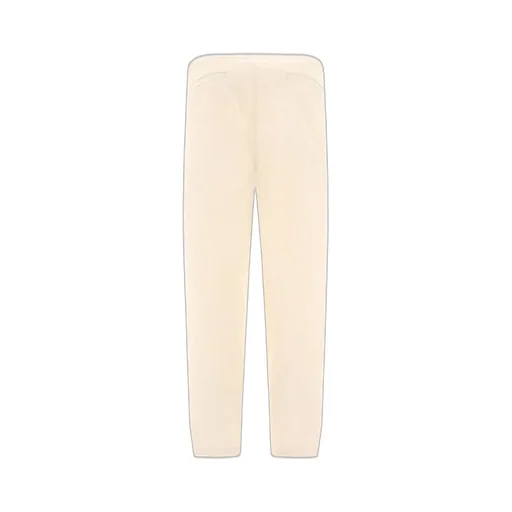 Gramic Pleated Pants