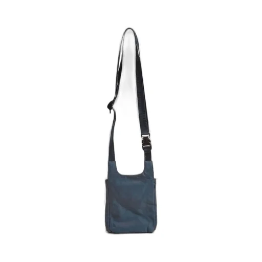 Ghosting Pouch